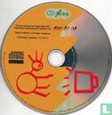 CD-Online Disc 97-10 - Afbeelding 3