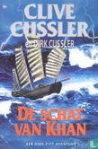 De schat van Khan