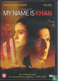 My Name Is Khan - Image 1