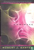 Wake - Image 1