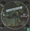 Briefgeheim - Image 3