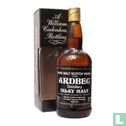 Ardbeg 1965 - Afbeelding 1