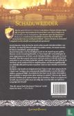 Schaduwridder