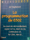 La programmation du 6502 - Image 1