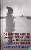 De Nederlandse kinderliteratuur in 100 en enige verhalen - Image 1