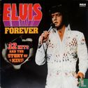 Elvis Forever - Image 1