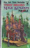 Magic Kingdom for sale-sold! - Image 1