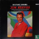 Distant Drums - Image 1
