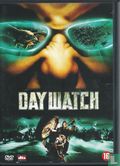 Day Watch - Afbeelding 1