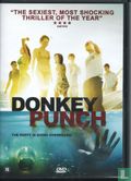 Donkey Punch - Image 1