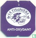 Anti-Oxydant - Image 3