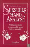 Seksuele handanalyse - Image 1