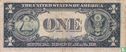 États-Unis 1 Dollar - Image 2