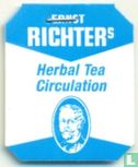 Herbal Tea Circulation - Image 3