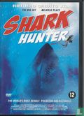 Shark Hunter - Image 1