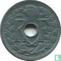 Frankrijk 20 centimes 1945 (C) - Afbeelding 2