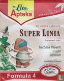Super Linia