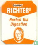 Herbal Tea Digestion - Image 3