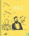 Hergé 5 - Image 1