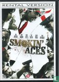 Smokin' Aces - Afbeelding 1