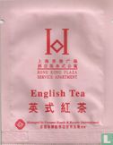 English Tea - Image 1