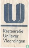 Restauratie Unilever - Image 1