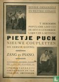 Pietje Puck - Image 1