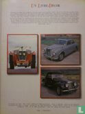 M.G. - Bild 2