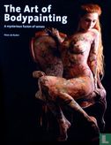 The Art of Bodypainting  - Afbeelding 1