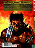 Marvel Zombies: The Covers - Afbeelding 2