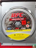 UFC Undisputed 2009 - Image 3