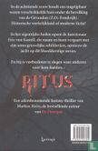 Ritus - Afbeelding 2