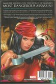 Elektra: Ultimate Collection - Bild 2