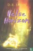 Helse horizon - Afbeelding 1