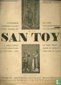 San Toy - Afbeelding 1