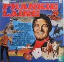 The Very Best of Frankie Laine - Afbeelding 1
