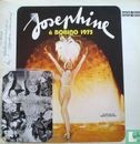 Joséphine à Bobino 1975 - Bild 1