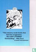 Lost Stories - Image 2
