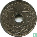 France 25 centimes 1940 - Image 2