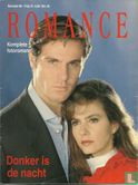 Romance [Baldakijn] 86 - Afbeelding 1