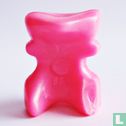 Corket (pink) - Bild 2