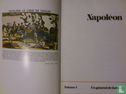 Napoléon - Image 3