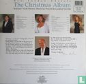 The Christmas album  - Image 2