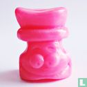 Corket (pink) - Image 1