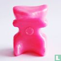 Corket (pink) - Image 2
