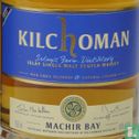 Kilchoman Machir Bay - Afbeelding 3
