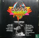 Black magic - Image 2