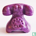 Graham Bone (purple) - Image 1