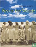 Beside the Seaside  - Image 1