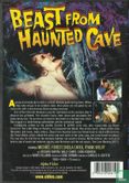 Beast from Haunted Cave - Image 2